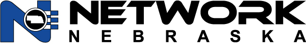 Network Nebraska Logo
